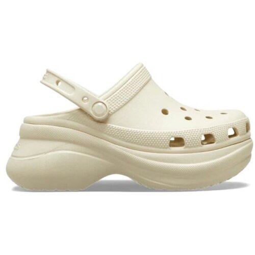 Crocs Bae clog Slike