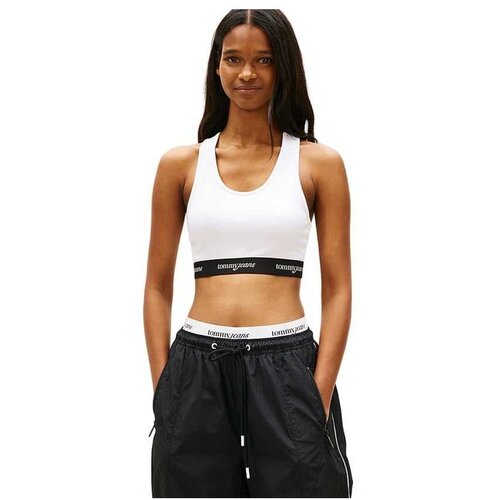 Tommy Hilfiger ženski sportski top Slike