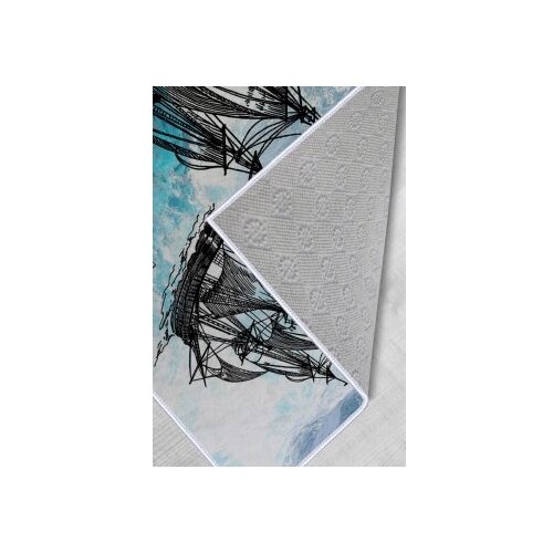 Conceptum Hypnose tepih (140x220) HMNT463 Slike