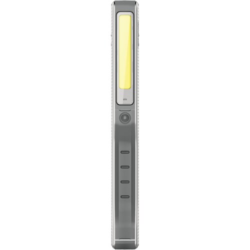 Philips LPL81X1 Penlight Premium Color+ led luč v kemičnem svinčniku akumulatorsko 5 W 200 lm, (20521491) Slike