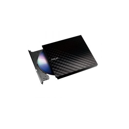 Asus ODD external Slim Black Cijene