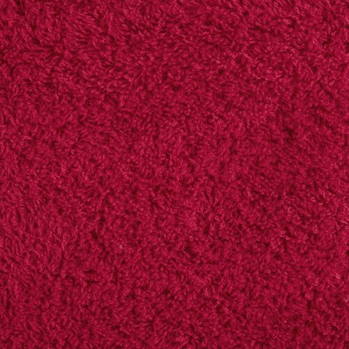  Ručnici za kupanje SOLUND 10 kom tirkizni 100x150 cm 600 gsm Slike