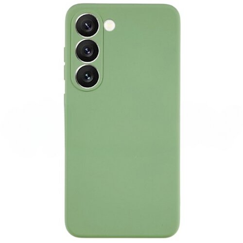 Samsung S23 plus case mint* Cene