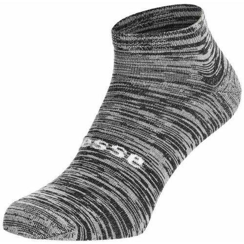 Ellesse muške čarape MELANGE SNEAKER ELS211215-04 Slike