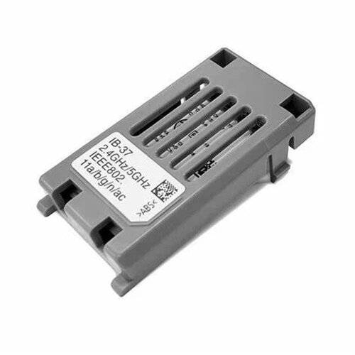 Kyocera 1503t80un0 ib-37 interface board Cene
