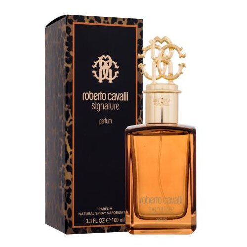 Roberto Cavalli Signature 50 ml parfem za ženske Cijene