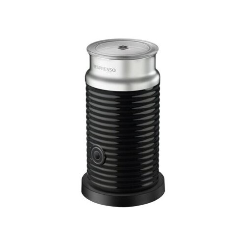 Nespresso Aparat za kavo Essenza Mini WhiteAeroccino Slike