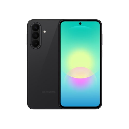 Samsung GALAXY A27 8GB 256GB Cijene