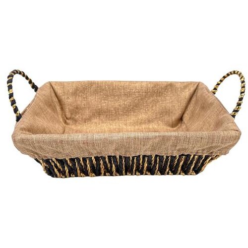  Korpica za hleb Druga Slike