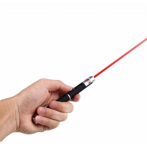 Epson laserski kazalnik za prezentacije laserpointer Slike