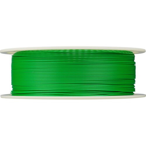 ESUN PLA Basic Green - 1,75 mm / 1000 g - eSpool+ Slike