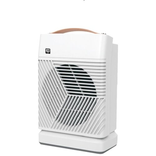 SHE Kalorifer s termostatom in vrtljivo funkcijo, 2000 W Cene