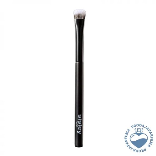 Sisley Eyeshadow Shade Brush (četkica za oči) Cijene