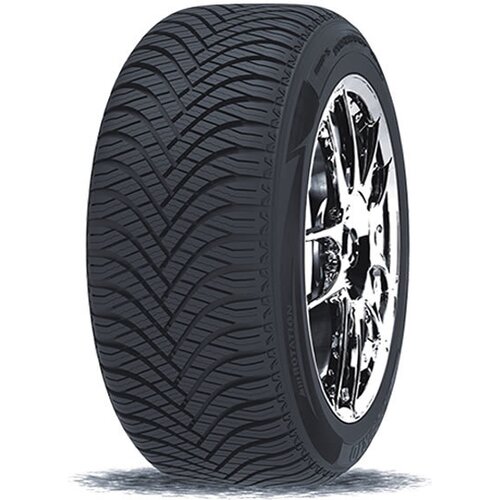 Westlake zimska guma 215/40R17PR Z-401 87W ul xl Slike