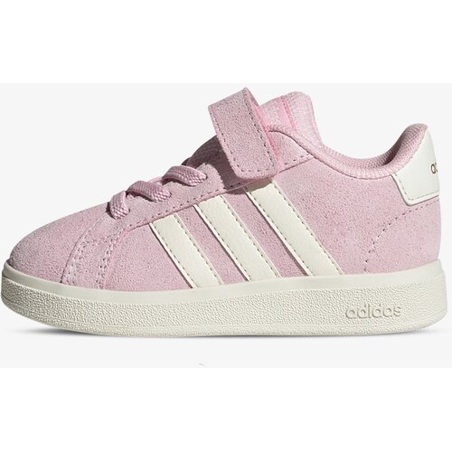 Adidas Patike GRAND COURT 00s EL I Slike