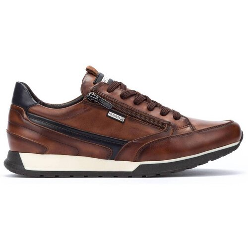 Pikolinos Nizke superge Cambil Kostanjeva Slike