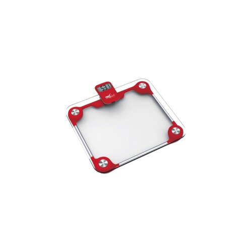 MELCHIONI family GLASS R Cijene