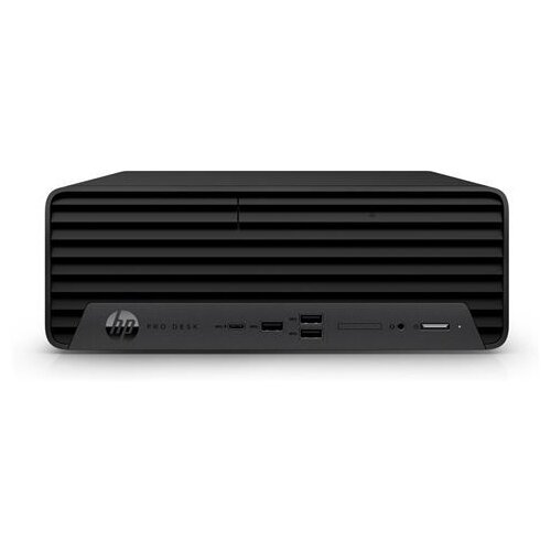 HP Desktop HP Pro SFF 400 G9, 6U3M6EA Cijene