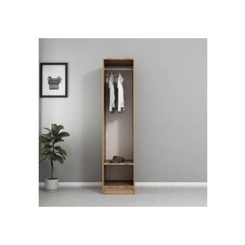 Hanah home ormar kale 210 dore Cene
