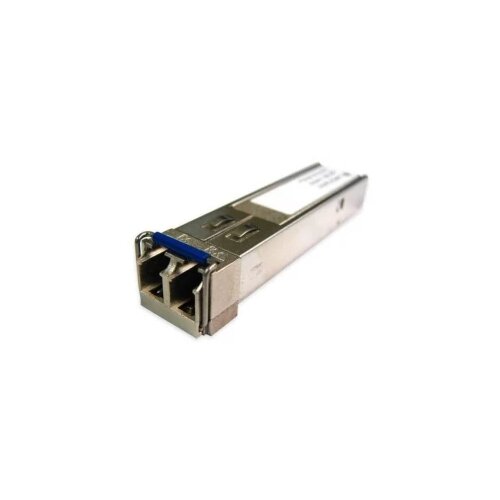 Tp-link NT-SFP-10G-LR MODUL SINGLEMODE Cene