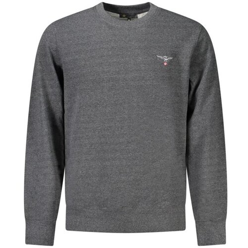  Esercito 1659 Mu&amp;scaron;ki duks Accademia militare W5S6437014 Slike
