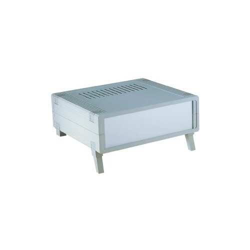Bopla stono kućište za laboratorije UM 52011 L-50 (ŠxVxG) 223 x 72 x 199 mm svje Cijene