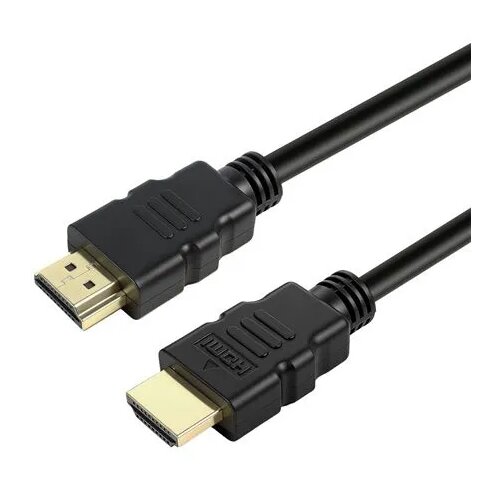  CABLE HDMI to HDMI, 2.0, 5 m Slike