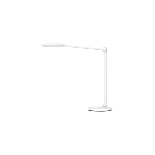 Xiaomi Mi Desk Lamp Pro Slike