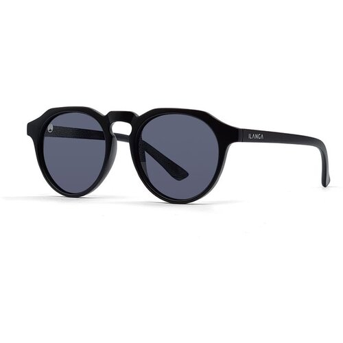 Ilanga Eyewear sunčane naočale Sex on the Beach smoke, matte black Cijene