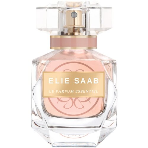 Elie Saab Le Parfum Essentiel parfumska voda za ženske 30 ml Cene