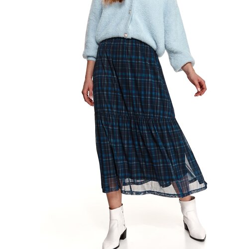 Top Secret LADY&amp;#039;S SKIRT Slike