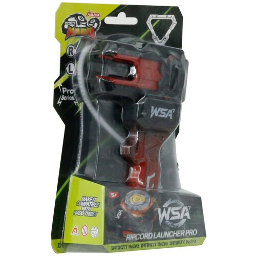Infinity Nado S7 ripcord launcher pro Cijene