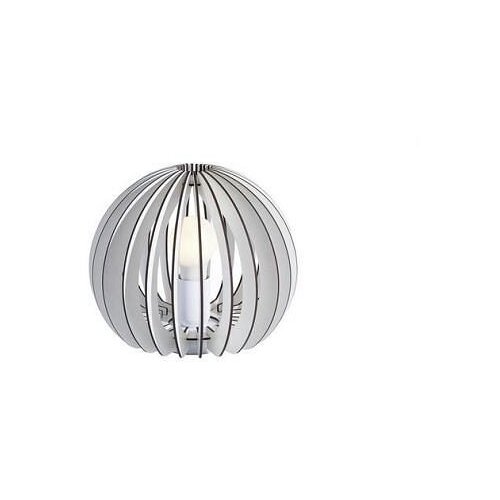Eglo stona 1XE27 cossano 79112 Cene