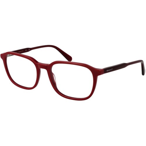 Gant GA 50036 066 56 F&eacute;rfi szem&uuml;vegkeret (optikai keret) Cene
