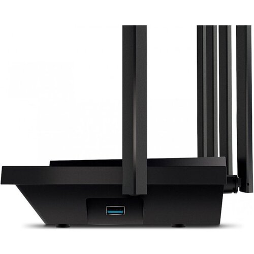 Tp-link bežični ruter ARCHER AX73 Slike