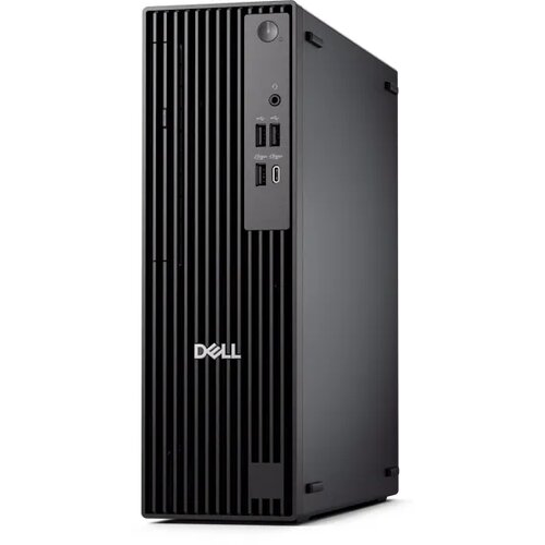 Dell pro slim i3-14100 8GB 512GB ssd Win11Pro 3yr prosupport + mis i tastatura KM5221W Cene