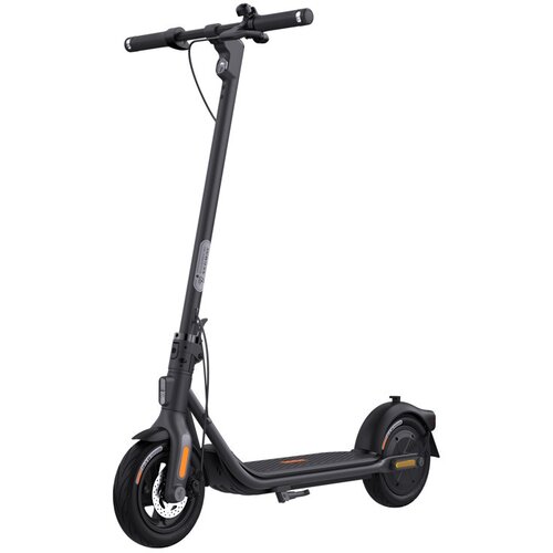 Segway Električni romobil Ninebot Kickscooter F2 E II Cijene