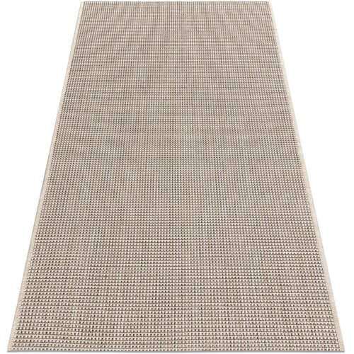 RugsX Preproge Preproga v videzu sisala FLOORLUX 20580 gladko, 160x230 cm Bež Cene
