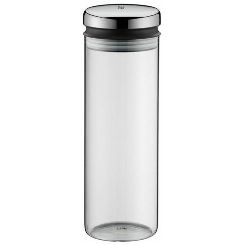  STAKLENKA 1,5L DEPOT 3201000862 WMF Cijene