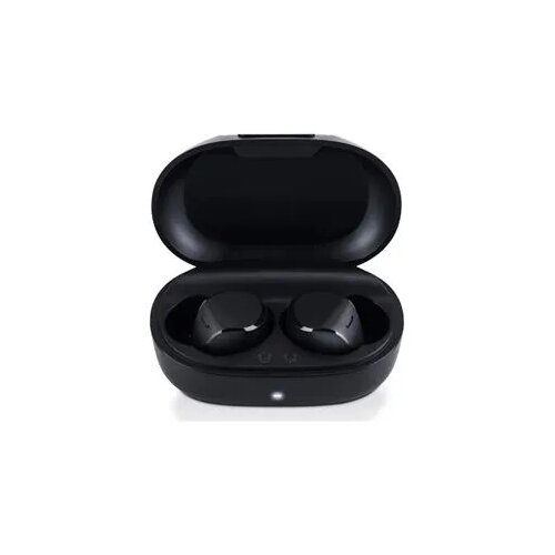 Panasonic TWS slu&amp;scaron;alke RZ-B120WDE-K Slike