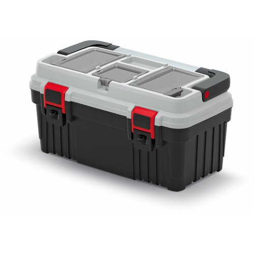 KISTENBERG Kofer za alat optima KOPA5025 Cene