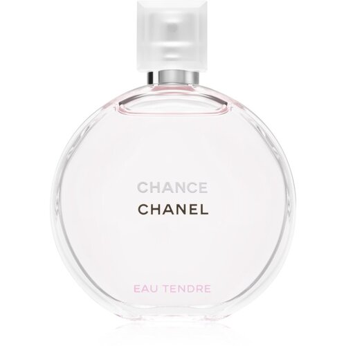 Chanel chance eau tendre toaletna voda 50 ml za ženske Cene