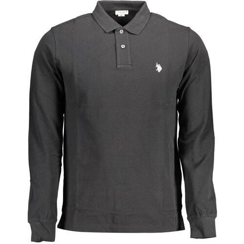 Us Polo mu&amp;scaron;ka majica Slike