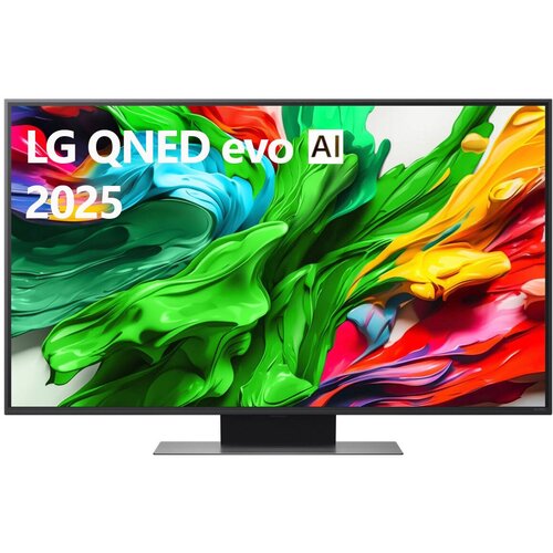 LG televizor 50QNED86A3C Cene