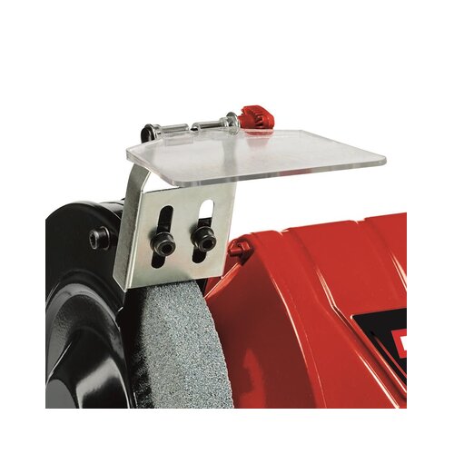 Einhell TC-US 350 stacionarna trakasta brusilica Slike