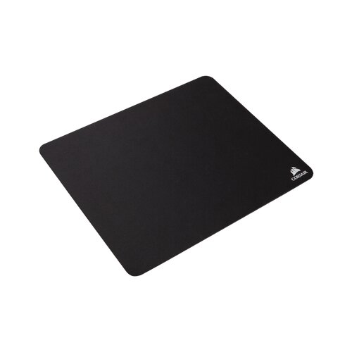 Corsair MM100 Gaming podloga za mi&amp;scaron;a Slike
