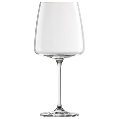 Schott Zwiesel Vivid Senses Velvety&amp;amp;Sumptuous kozarec za rdeča in bela vina Slike