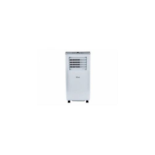  Prenosiva klima jedinica 3-u-1 ? 7000 BTU/h Cene