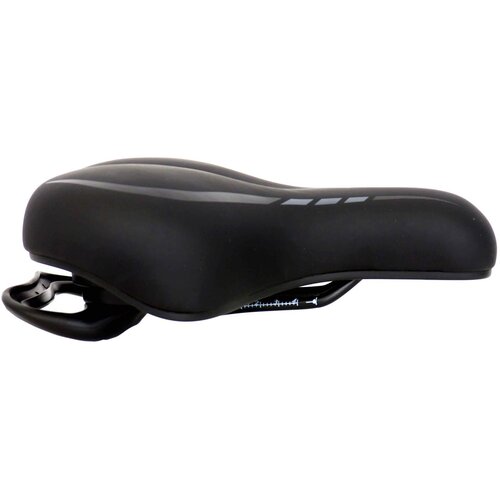 Selle San Marco Sedi&scaron;te CROSSER VD863C-01 Cene
