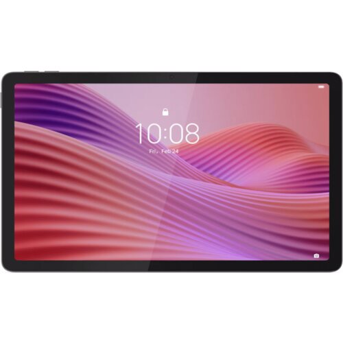 Lenovo Tablet TB-311FU IPS 10.1&amp;quot;/OC 2.0GHz/4GB/128GB/5Mpix/8Mpix/WiFi/BT 5.1/siva Slike